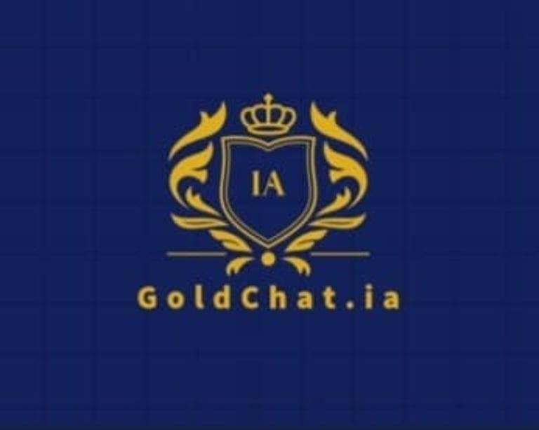 GoldChat IA
